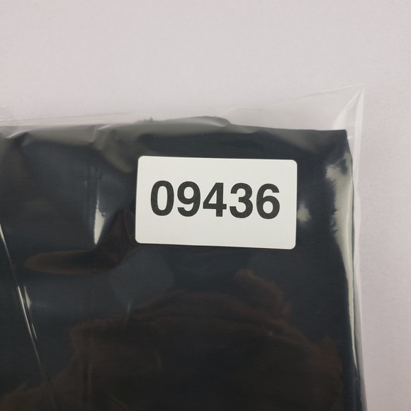 Columbia Pants Women's Medium Anytime Flare Casual Leg Trail Omni Shield UPF 50 - Picture 11 of 11